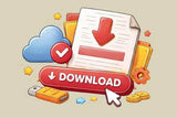 Bild zur Slideshow zu Downloads