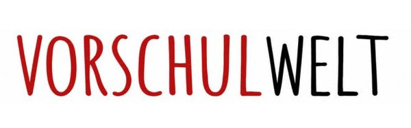 Vorschulwelt