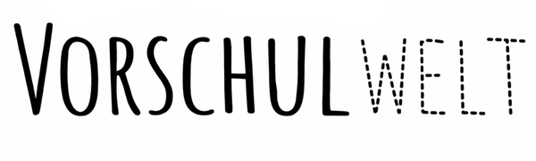 Vorschulwelt
